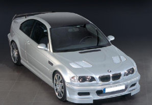 m3 gtr.jpg