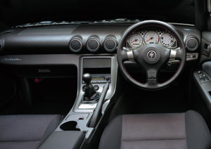 Nissan_Silvia_S15_9.jpg