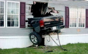medium_truck_into_car_Crash.jpg