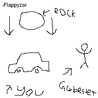 absolutly amazing.png
