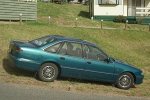 VR Berlina.JPG