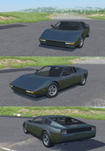 bolide_beautyshot.jpg