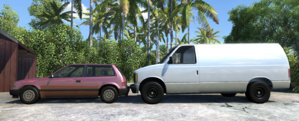 van_Dammit.jpg
