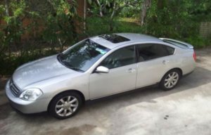 1338741368_390177445_3-Nissan-Maxima-J31-2004-TI--Cars.jpg