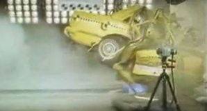 chinese-car-crash_653.jpg