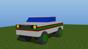 K9ihF.png