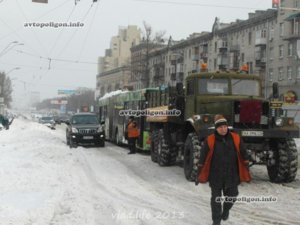 f-112325-winter-2013-03-24_15-56-04-100-4.0-1-500-rs.jpg