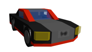 lBG7F.png