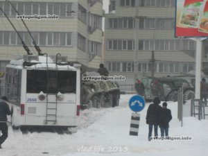 f-112365-winter-2013-03-24_17-21-21-100-4.8-1-90-rs_41147.jpg