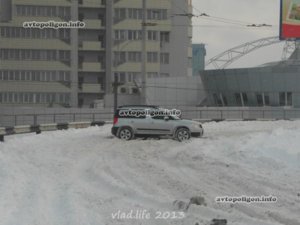 f-112401-winter-2013-03-24_17-59-05-100-4.0-1-90-rs_41195.jpg