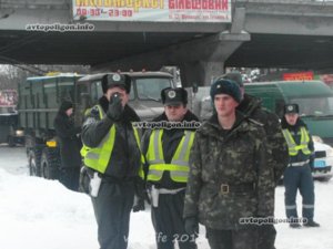 f-112411-winter-2013-03-24_18-11-30-480-3.9-1-60-rs_41201.jpg