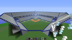 2013-04-17_15.30.09.png