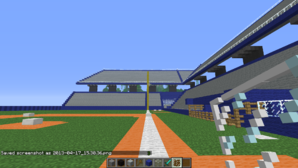 2013-04-17_15.30.40.png