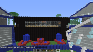 2013-04-17_20.10.59.png