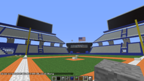 2013-04-20_12.10.38.png