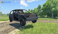hatch_stripped_jump.jpg