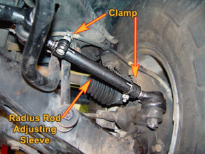 TierodClamp.jpg