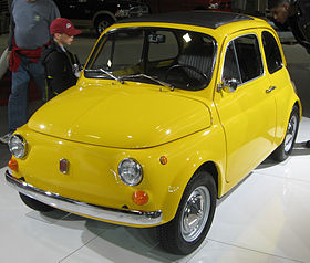 280px-1970_Fiat_500_L_--_2011_DC_1.jpg