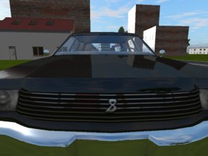 screenshot_606.jpg