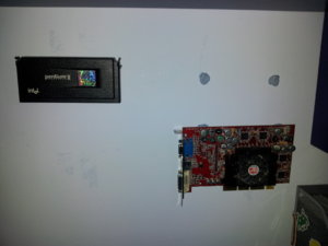 IMG_20130618_202613.jpg