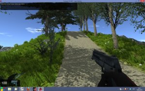 terrain.jpg