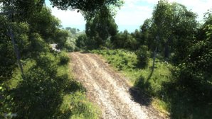 green hill.jpg