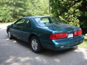 1996FordThunderbird.jpg