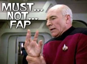 must-not-fap.jpg