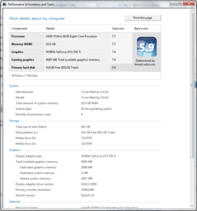 specs.png