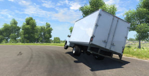 boxtruck_surprise.jpg