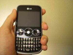lg-900g.jpg