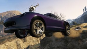 RSG_GTAV_Screenshot_289.jpg