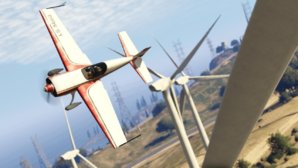 RSG_GTAV_Screenshot_290.jpg