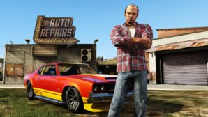 RSG_GTAV_Screenshot_284.jpg