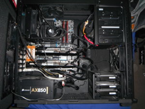 DSCF0805.JPG