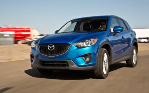 2013-Mazda-CX-5-Skyactiv-front-three-quarter-2.jpg