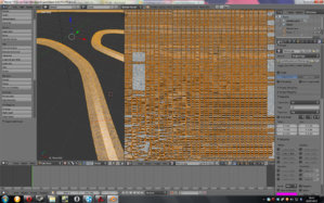 Dayum, dat UV mapping.jpg