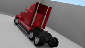RENDER_15.jpg