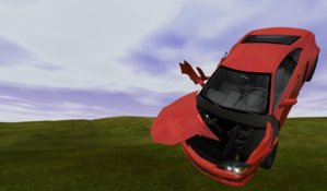 RoRDesk1.jpg