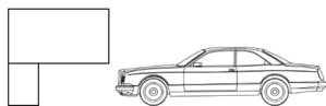 nastycrashtest_bentley.jpg