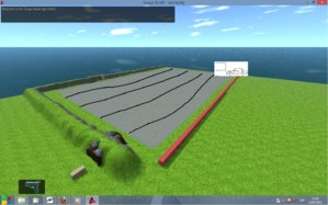 crasharea.jpg
