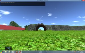 tunnel.jpg
