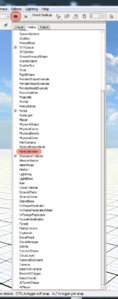 particles.jpg