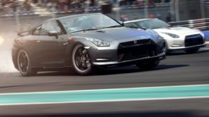 grid-2-bonus-car-2-lg.jpg