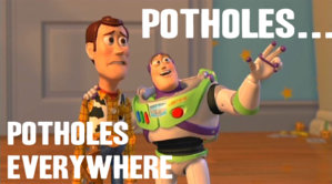 Potholes!!!!!!.jpg