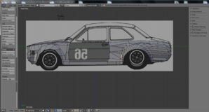 Ford side 2.png