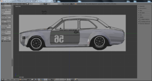 Ford Side 1.png