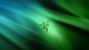 razer-wallpape-brush-x-1183418.jpg