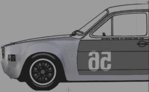 front Fender ( object ).png
