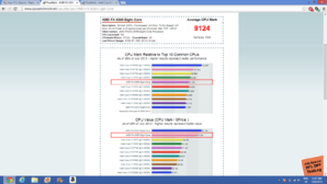 Screenshot (6).png